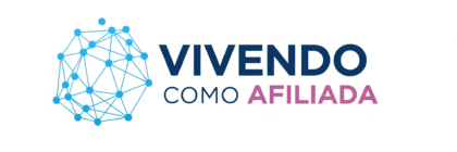 Vivendo como Afiliada